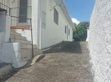 Casa · 283m² · 5 Quartos · 5 Vagas · Casa 5 Dormitórios com 5 Vagas à Venda no Bairro Partenon – Porto Alegre