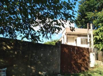 Terreno · 381m² · Terreno para Venda - 0m², 0 dormitórios, Vila Jardim
