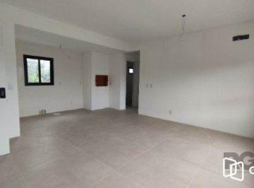 Apartamento · 93m² · 2 Quartos · 1 Vaga · Apartamento à venda - em Niterói