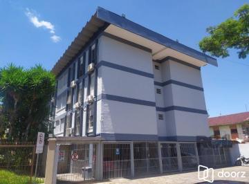 Apartamento · 62m² · 2 Quartos · Apartamento à venda com 2 quartos, 63m²