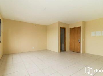 Comercial · 32m² · 1 Quarto · 1 Vaga · Comercial à venda - na Praia De Belas