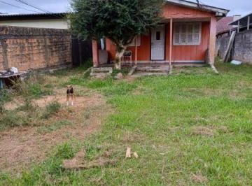.jpg+2025-03-05 · Terreno à venda Vila Nova Porto Alegre/RS