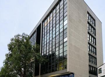 Comercial · 162m² · Comercial à venda - em Auxiliadora