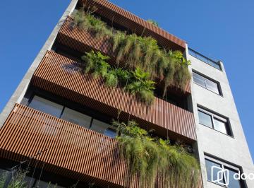 Apartamento · 152m² · 3 Quartos · 2 Vagas · Apartamento à venda - em Moinhos de Vento