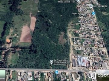 Terreno · 17000m² · Terreno no Bairro Ponta Grossa com 17 Hectares