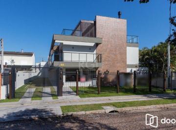 Casa · 306m² · 3 Quartos · 3 Vagas · Casa Condominio para Venda - 306.18m², 3 dormitórios, sendo 3 suites, 3 vagas -