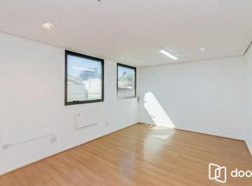 Comercial · 24m² · 1 Quarto · Comercial à venda - em Rio Branco