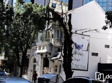 Comercial · 336m² · Casa Comercial para Venda - 336m², 0 dormitórios, Moinhos de Vento