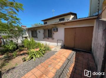 Casa · 100m² · 2 Quartos · 2 Vagas · Casa à venda - em Nonoai