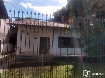 Casa · 450m² · 3 Quartos · 5 Vagas · Casa à venda - em Guarujá
