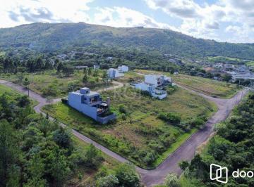 Terreno · 300m² · Terreno à venda - em Cavalhada