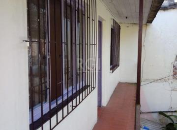 Casa · 659m² · 3 Quartos · 1 Vaga · Casa para Venda - 659.12m², 3 dormitórios, sendo 1 suites, 1 vaga - Tristeza