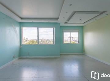 Apartamento · 65m² · 3 Quartos · 1 Vaga · Apartamento de 3 quartos, 1 vaga e elevador no Bairro Vila Ipiranga.