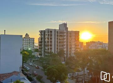 Apartamento · 91m² · 3 Quartos · 2 Vagas · Apartamento à venda - em Tristeza