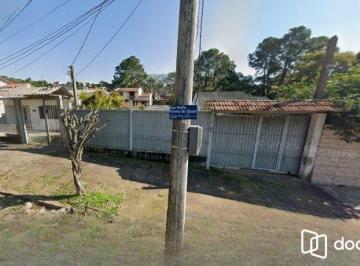 Casa · 147m² · 3 Quartos · 2 Vagas · Casa à venda - em Partenon