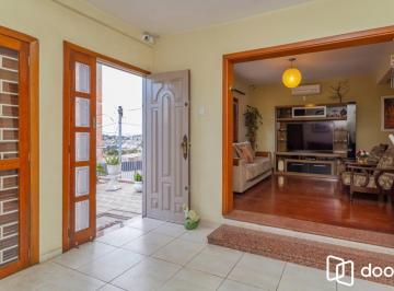 Casa · 140m² · 3 Quartos · 2 Vagas · Casa à venda - em Medianeira