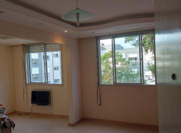 Apartamento · 70m² · 3 Quartos · ÓTIMA OPORTUNIDADE!!