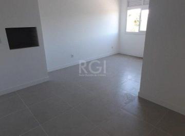 Apartamento · 31m² · 1 Quarto · 1 Vaga · Apartamento para Venda - 31m², 1 dormitório, sendo 1 suites, 1 vaga - Centro His
