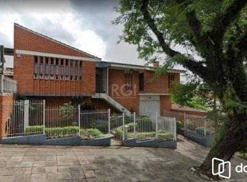 Casa · 350m² · 3 Quartos · 5 Vagas · Casa para Venda - 350m², 3 dormitórios, sendo 2 suites, 5 vagas - Santo Antonio