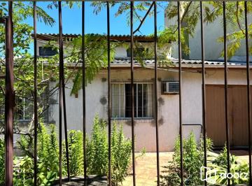 Casa · 150m² · 2 Quartos · 2 Vagas · Casa à venda - em Nonoai
