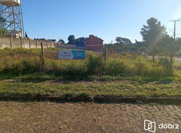 Terreno · 349m² · Terreno à venda - em Espírito Santo