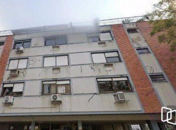 Apartamento · 143m² · 2 Quartos · 1 Vaga · Apartamento à venda - em Três Figueiras