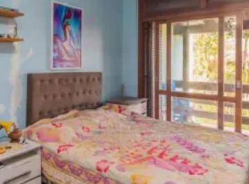 Casa · 256m² · 5 Quartos · 3 Vagas · Casa com 5 quartos à venda na Rua Doutor Possidônio Cunha, 62, Vila Assunção, Po