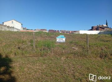 Terreno · 350m² · Terreno à venda - em Espírito Santo