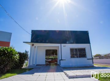 Terreno · 440m² · 🏢🌟 OPORTUNIDADE DE INVESTIMENTO EM ARARANGUÁ/SC!