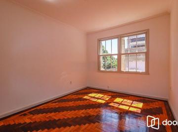 Apartamento · 71m² · 2 Quartos · VENDA 2 QUARTOS RUA VASCO DA GAMA PRÓXIMO ZAFARI CABRAL