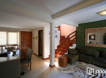 .jpg+2025-03-05 · Casa Condominio para Venda - 3 dormitórios, sendo 1 suites, 2 vagas - Tristeza