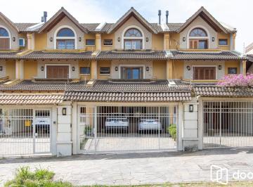 Casa · 304m² · 3 Quartos · 4 Vagas · Casa à venda - em Tristeza