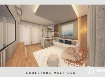 Casa · 150m² · 4 Quartos · 2 Vagas · Casa Condominio para Venda - 150.86m², 4 dormitórios, sendo 2 suites, 2 vagas -
