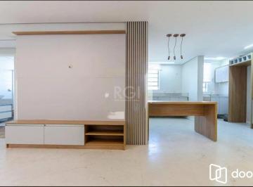 Apartamento · 80m² · 2 Quartos · Apartamento à venda - em Farroupilha