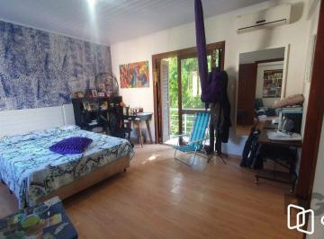 Casa · 125m² · 3 Quartos · 2 Vagas · Casa à venda - no Bom Jesus
