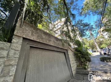 Casa · 400m² · 4 Quartos · 3 Vagas · Casa na Quintino Bocaiuva com 400,00m².