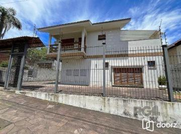 .jpg+2025-03-05 · Casa Condominio para Venda - 197m², 3 dormitórios, sendo 1 suites, 2 vagas - Tri