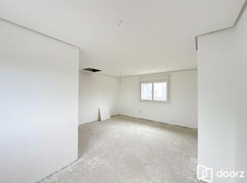 Casa · 160m² · 4 Quartos · 2 Vagas · Vende-se casa em condomínio com 4 dormitórios (2 suítes), 3 vagas – Tristeza