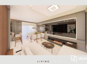 Casa · 148m² · 4 Quartos · 2 Vagas · Casa Condominio para Venda - 148.23m², 4 dormitórios, sendo 2 suites, 2 vagas -