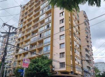 .jpg+2025-03-27 · Amplo apartamento, em localização privilegiada no Bom Fim.