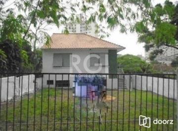 Casa · 200m² · 3 Quartos · 1 Vaga · Casa à venda - em Passo da Areia