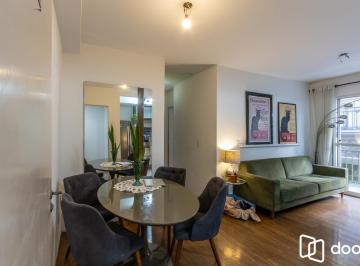 Apartamento · 68m² · 3 Quartos · 1 Vaga · Apartamento 03 Dormitórios em Ótimo Condominio Viver Zona Sul
