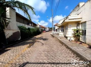 .jpg+2025-03-04 · Casa Condominio para Venda - 94.3m², 3 dormitórios, sendo 1 suites, 2 vagas - Ca