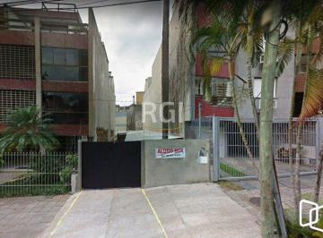 Terreno · 261m² · Terreno para Venda - 0m², 0 dormitórios, Bela Vista