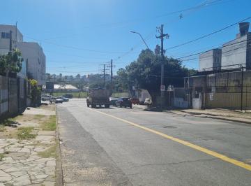 Terreno · 370m² · TERRENO PRÓXIMO 3º REGIMENTO DE CAVALARIA e 8º BATALHÃO LOGÍSTICO