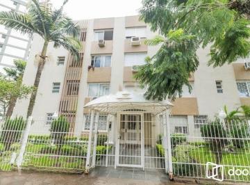 Apartamento · 30m² · 1 Quarto · Apartamento à venda - na Boa Vista