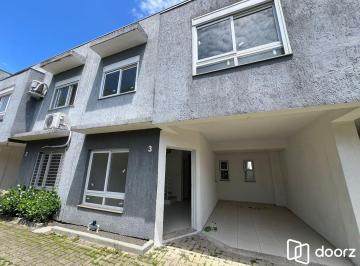 .jpg+2025-06-17 · Casa em condomínio com 3 dormitórios.