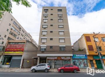 Apartamento · 48m² · 1 Quarto · Apartamento à venda - em Farroupilha