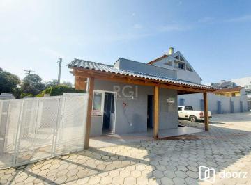 Casa · 128m² · 4 Quartos · 2 Vagas · Casa Condominio para Venda - 128.96m², 4 dormitórios, sendo 2 suites, 2 vagas -