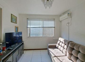 Apartamento · 124m² · 2 Quartos · Cobertura de 2 dormitórios bairro Medianeira